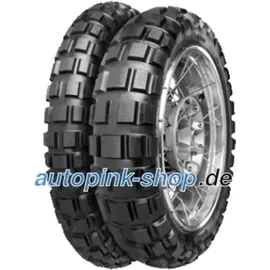 Continental 140/80-18 70R TKC 80 Twinduro M+S Rear M/C