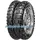 Continental 140/80-18 70R TKC 80 Twinduro M+S Rear M/C