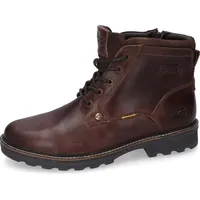 CAMEL ACTIVE CamelActive für Herren, braun, 42