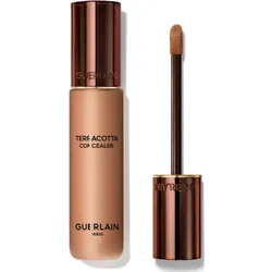 GUERLAIN Terracotta Concealer Langzeit-Korrektor Farbton 6N Neutral 11,5 ml
