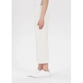 STEHMANN FENJA Culotte Beige 38