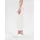 STEHMANN FENJA Culotte Beige 38