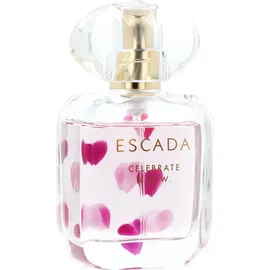 Escada Celebrate N.O.W. Eau de Parfum 30 ml