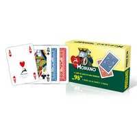 Modiano Romme (300254)