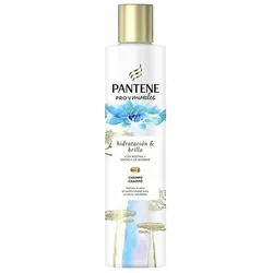 Shampoo Pantene Miracle 225 ml