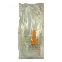 Intrafix Air P Lok ohne Y iniecto