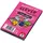 Schmidt Spiele Doppelt so clever Challenge 1