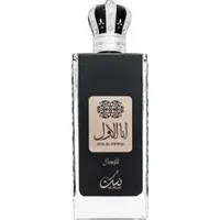 Nusuk Ana Al Awwal Eau de Parfum 100 ml