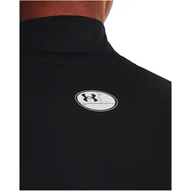 Under Armour Herren Tanktop schwarz