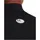 Under Armour Herren Tanktop schwarz