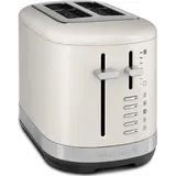KitchenAid 5KMT2109EPL Toaster