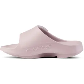 Oofos Ooahh Sport Flex Unisex (Rosa 38