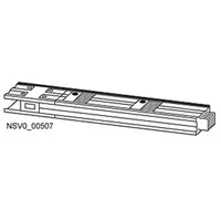 Siemens BVP:261513