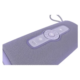 Fresh 'n Rebel Bold M2 Dreamy Lilac