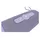 Fresh 'n Rebel Bold M2 Dreamy Lilac