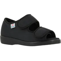 Varomed Malmö Damen Schwarz 40