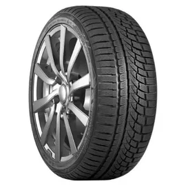 Nokian WR A4 255/55 R18 109H