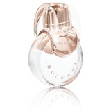 Eau de Toilette 50 ml
