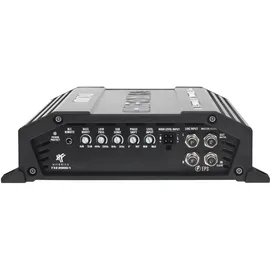 Hifonics TXE2000/1