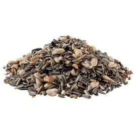 panto® Premium Streufutter mit Wildapfel 6,8 kg