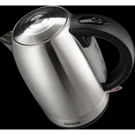 Gorenje K17FEII