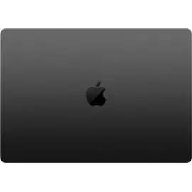 Apple MacBook Pro 16 2024 M4 Max 36 GB RAM 1 TB SSD 32-Core GPU Space Schwarz