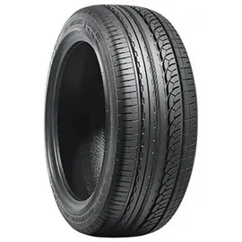 Nankang AS-1 245/40 R18 97Y