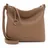 darktaupe