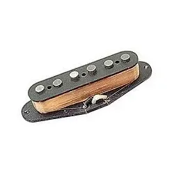 Kent Armstrong- Vintage Strat® Pickup