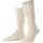 Falke Airport Alltagssocken 1 Paar Beige Melange 39-40