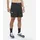 Millet Intense Pro Light Short schwarz L