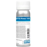 Otto-Chemie Primer 1105 100 ml