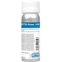 Otto-Chemie Primer 1105 100 ml