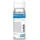 Otto-Chemie Primer 1105 100 ml
