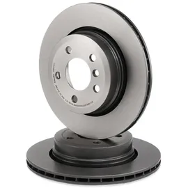 Brembo 09.9573.11
