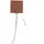 THERMO TECH Silikon Heizfolie glasfaserverstärkt 12 V/AC, 12 V/DC 280W Schutzart IPX7 (L x B) 250mm x 250mm