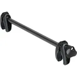 Thule Onto 2 für EasyFold 3