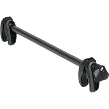 Thule Onto 2 für EasyFold 3