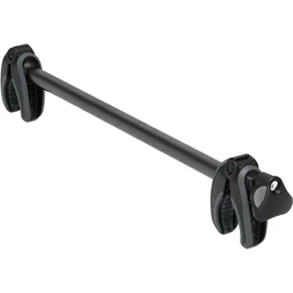 Thule Onto 2 für EasyFold 3