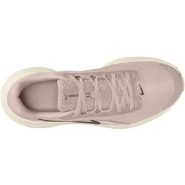 Nike Downshifter 14 Damen Slim Silt Red/Tattoo/Particle Rose/Phantom 38,5
