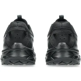 Asics GEL-VENTURE 10 Herren Black / Graphite Grey 40,5