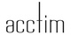 Acctim