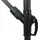 Swing&Harmonie Luxus Ø 300 cm Braun