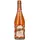 Cointreau Citrus Spritz Orange & Blutorange 11% Vol. 0,7 l