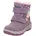 ICEBIRD Lila/Rosa 26