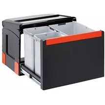 Franke Sorter Cube 50 134.0055.291