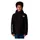 The North Face Never Stop Synthetic Jacket TNF BLACK S