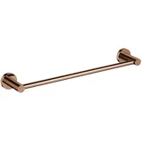 Omnires MODERN PROJECT Badetuchhalter, MP60214CP