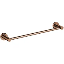 Omnires MODERN PROJECT Badetuchhalter, MP60214CP