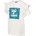 RUFFLE T-Shirt 9806 128